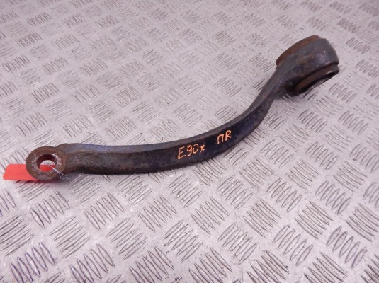 Рычаг передний правый BMW 3-series (E90/91/92) 31 12 6 768 984 Рычаг передний правый BMW 3-series (E90/91/92) 31 12 6 768 984