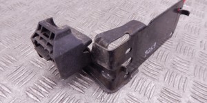 Передняя панель крепления облицовки (телевизор) BMW 3-series (E90/91/92) 51 64 7 117 812