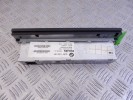 Компьютер бортовой BMW 5-series (E39) 65 82 8 361 087