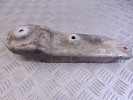 Кронштейн крепления балки подвески BMW 5-series (F10/11) 33 32 6 776 150
