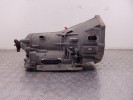 КПП автоматическая (АКПП) BMW 2-series (F22/23) 24 00 8 618 881
