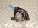 Кронштейн компрессора кондиционера BMW 3-series (E46) 64 55 7 787 319