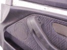Обшивка двери передней правой (дверная карта) BMW 5-series (E39)