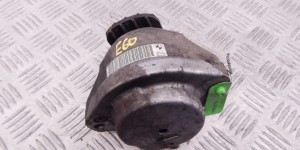 Подушка крепления двигателя BMW 5-series (E60/61) 22 11 6 769 874