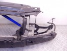 Передняя панель крепления облицовки (телевизор) BMW 5-series (E60/61) 51 64 7 033 741