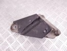 Кронштейн двигателя BMW X3-series (E83) 22 11 3 414 582