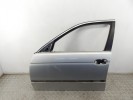 Дверь передняя левая BMW 5-series (E39) 41 51 8 216 817