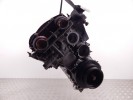 Двигатель BMW 5-series (E39) 11 00 1 432 577