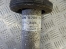 Стойка задняя BMW 7-series (E65/66) 33 52 6 758 886