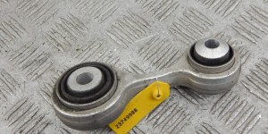 Рычаг задний правый BMW 5-series (F10/11) Рычаг задний правый BMW 5-series (F10/11)