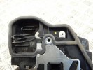 Замок двери задней правой BMW 5-series (F10/11) 51 22 7 202 148