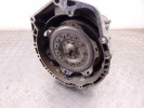 КПП автоматическая (АКПП) BMW 3-series (F30/31) 24 00 7 629 537