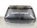Крышка багажника (дверь 3-5) BMW X5-series (E53) 41 62 7 126 015