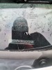 Блок управления пневмоподвеской BMW X5-series (E53) 37 14 1 092 396