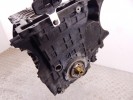Блок цилиндров BMW 3-series (E90/91/92) 7539322