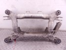 Балка подвески задняя BMW 5-series (E60/61) 33 31 6 770 827