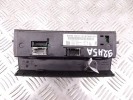 Блок управления печки/климат-контроля BMW 3-series (E90/91/92) 64 11 9 147 297