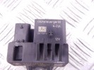 Реле накала свечей BMW 5-series (F10/11) 12 21 8 570 087