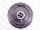 Шкив коленвала BMW 5-series (E39) 11 23 2 247 890