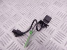 Датчик коленвала BMW 5-series (E60/61)