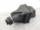 Корпус воздушного фильтра BMW 5-series (E39) 13 71 1 436 679