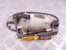 Ручка наружная передняя правая BMW 7-series (E65/66) 51 21 7 191 892