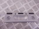 Фонарь салона (плафон) BMW 5-series (E39) 63 31 8 369 511