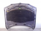Капот BMW X3-series (E83) 41 00 3 449 411