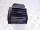 Дефлектор обдува салона BMW X5-series (E53) 64 22 8 402 216