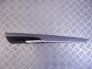 Ручка внутренняя задняя правая BMW X5-series (F15) 51 41 8 063 912