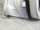 Дверь передняя левая BMW 3-series (E46) 41 51 7 034 151