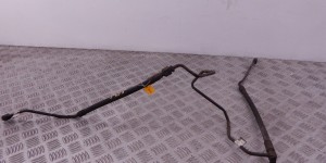 Трубка Dynamic Drive BMW 7-series (E65/66) 37 13 6 753 042