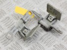 Петля крышки багажника BMW 3-series (E36) 41 62 8 191 727