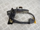 Скелет ручки наружной задней левой BMW 7-series (E65/66) 51 21 7 013 703