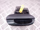 Ручка наружная передняя правая BMW 5-series (E39) 51 21 8 245 462