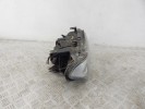Фара правая BMW X5-series (E53) 63 12 7 164 446