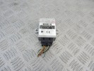 EWS (иммобилайзер) BMW X5-series (E53) 61 35 6 934 529