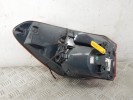 Фонарь задний правый BMW X1-series (F48) 63 21 7 350 716