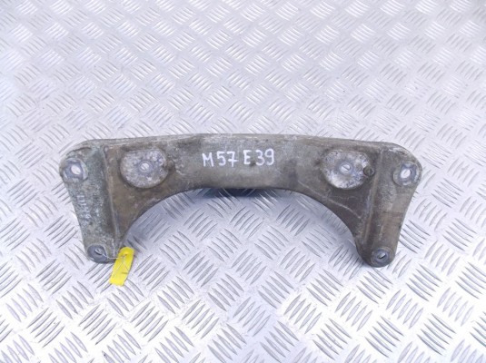 Кронштейн КПП BMW 5-series (E39) 22 32 1 096 106