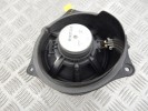 Динамик двери передней левой BMW X5-series (E53) 65 13 8 379 567