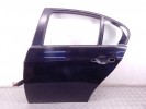Дверь задняя левая BMW 3-series (E90/91/92) 41 00 7 203 647