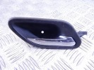 Ручка внутренняя передняя правая BMW 5-series (E39) 51 21 8 125 514