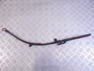 Щуп двигателя BMW X5-series (E53) 11 43 7 509 626