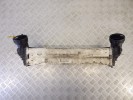 Интеркулер BMW X5-series (E70) 17 51 7 809 321