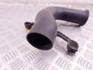Воздуховод BMW 5-series (E39) 13 32 2 247 825
