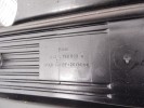 Декоративная крышка двигателя BMW 5-series (E39) 11 12 1 748 633