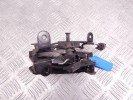 Замок капота BMW 7-series (F01/02) 51 23 7 206 453