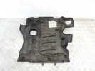 Декоративная крышка двигателя BMW X5-series (E53) 11 14 7 788 921