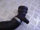 Патрубок радиатора BMW X5-series (F15) 17 12 8 514 218