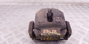 Суппорт передний правый BMW 3-series (E90/91/92) 34 11 6 850 650